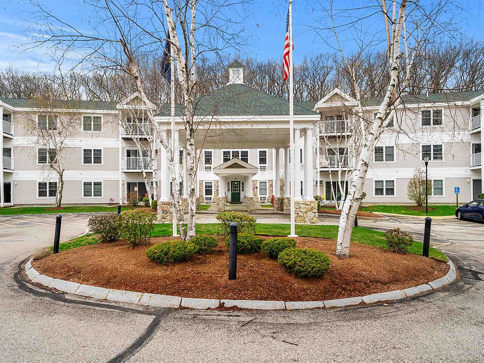 1st image of 265 Edward J Roy Drive #319