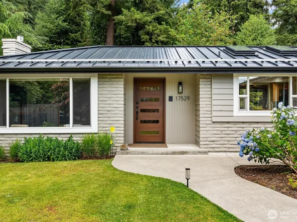 17529 93rd Avenue NE, Bothell, WA 98011