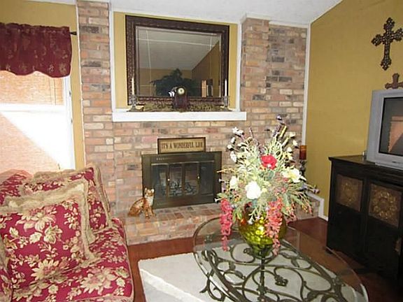 5th image of 3624 Piedmont Dr