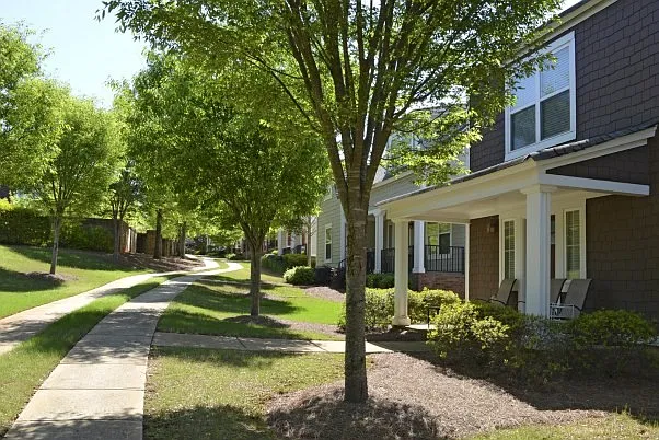 1035 Barnett Shoals Rd #1223 — Photo 14