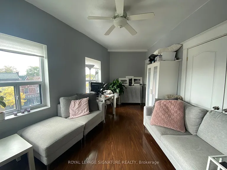 172 Beatrice St #3 — Photo 3