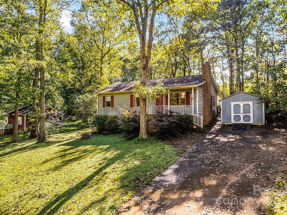 1st image of 4377 Eastridge Dr