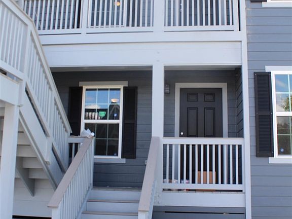 2nd image of 4416 25th St APT A