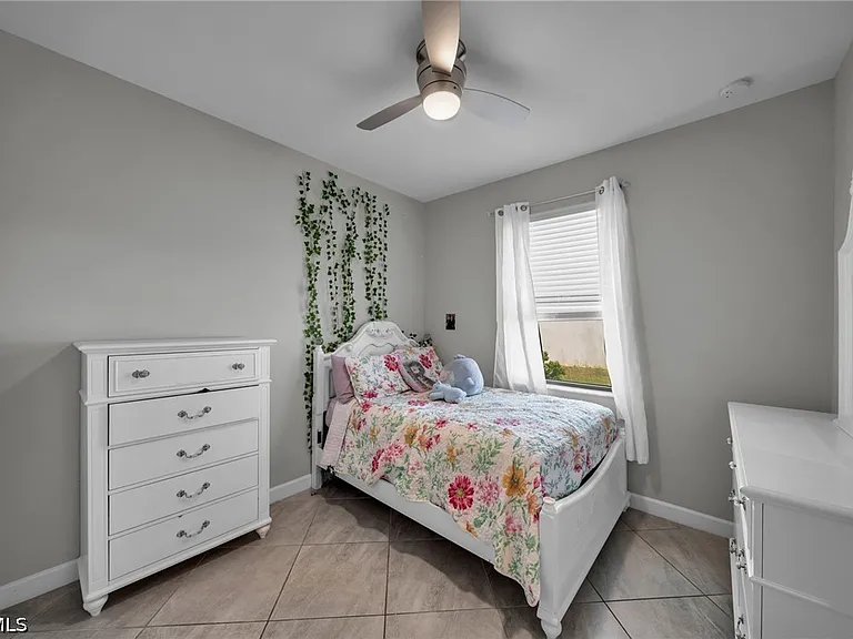 13846 Pine Lodge Ln — Photo 26