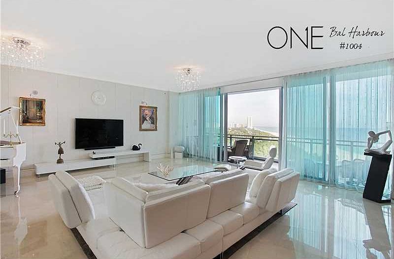 1st image of 10295 Collins Ave #1004