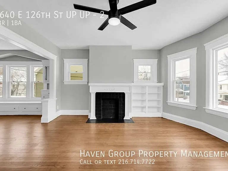 2640 E 126th St #2-UP — Photo 8