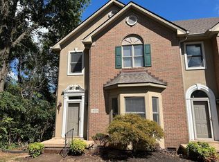 1400 Wind Ridge Ave, Bowling Green, KY 42104