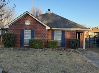8425 English Oak Loop, Montgomery, AL 36117