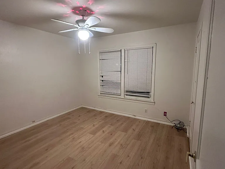 9209 North Dr — Photo 12