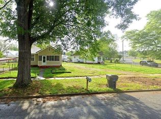 4011 3rd Ave, Rockmart, GA