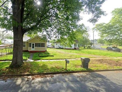 4011 3rd Ave, Rockmart, GA, 30153
