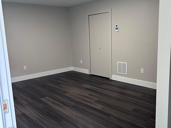 2nd image of (Undisclosed Address)