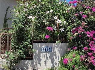 5117 E Glen Arran Ln, Orange, CA 92869