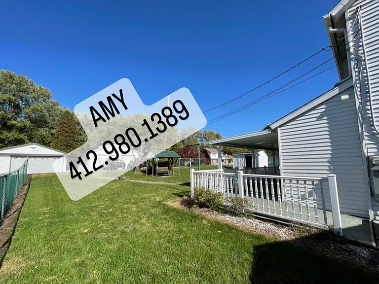311 Spiker Ave — Photo 2
