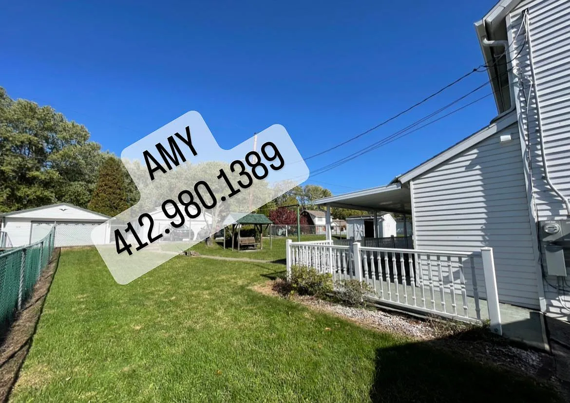 Building Photo - 311 Spiker Ave