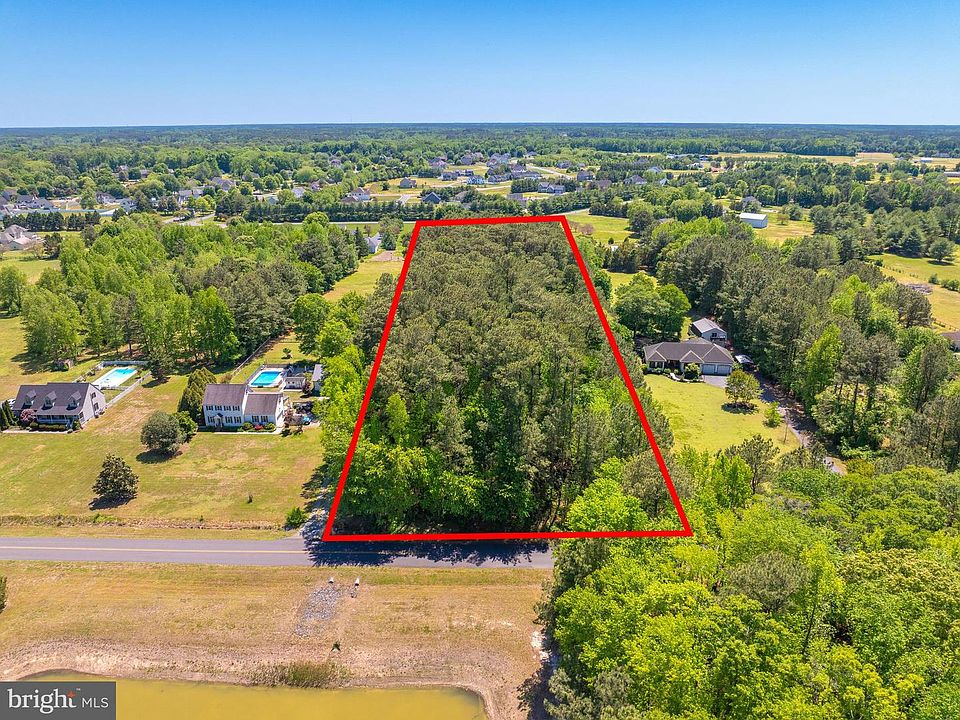 1st image of LOT-17A Pratt Rd