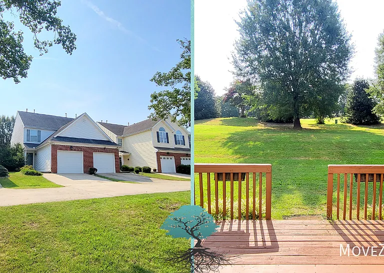 5268 Eagle Trace Dr — Photo 42