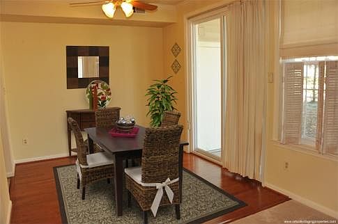 2nd image of 7040 Ellingham Cir #1