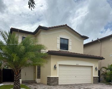10072 NW 87th Ter, Doral, FL, 33178