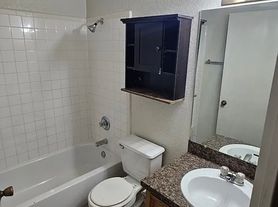 1009 Lansberry Ct, Killeen, TX