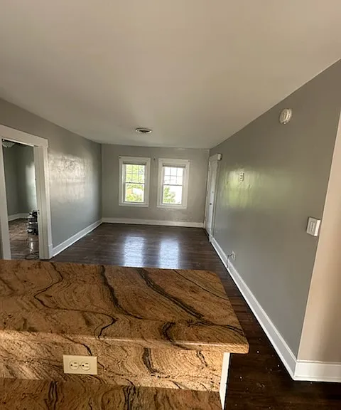 38 Dakota St #3 — Photo 12
