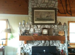 9 Wedge Cv, Sherwood, AR 72120