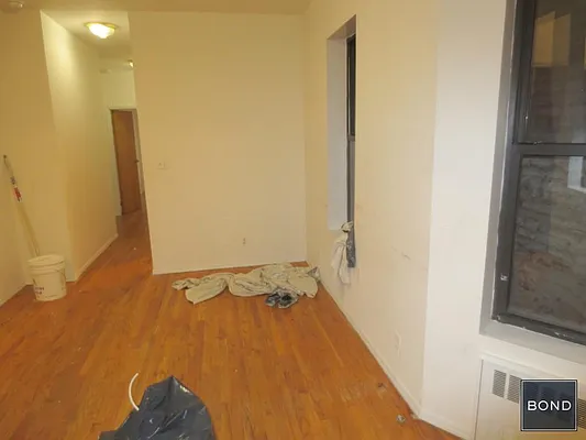 Rented by Bond New York | media 14