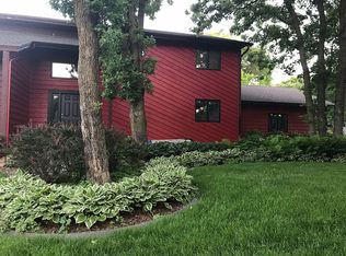 13410 Guild Ave, Apple Valley, MN 55124