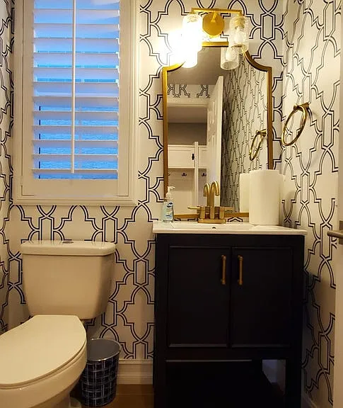 1301 W Windrift Way — Photo 15