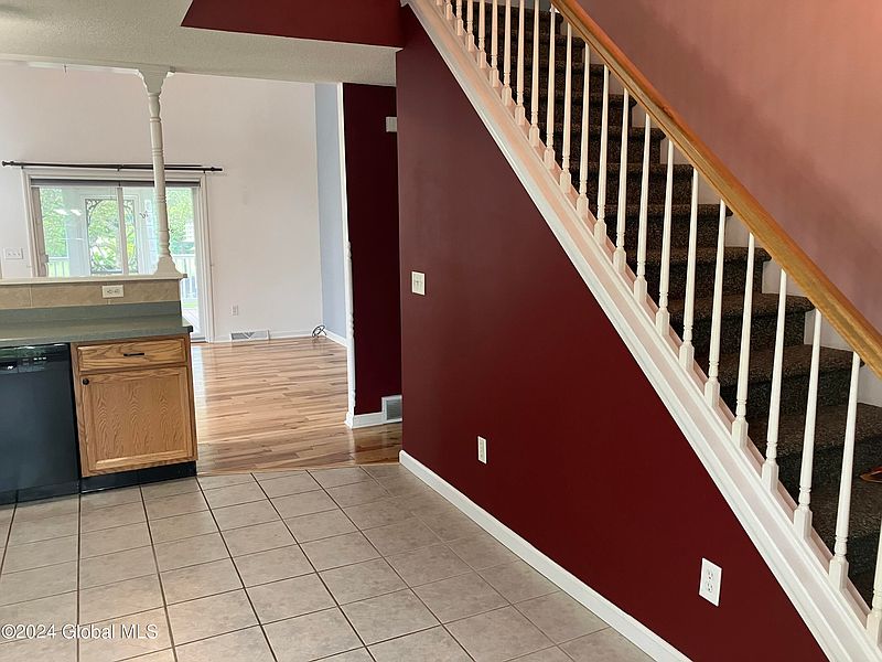 4th image of 51A Raylinski Lane