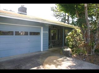 1135 Dublin Ln, Cottage Grove, OR 97424