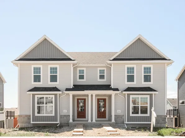 426 CRUSADER Point, Waunakee, WI 53597