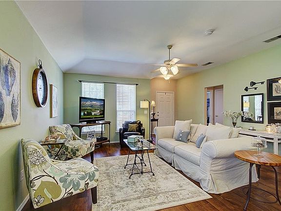5th image of 707 Donny Brook Dr