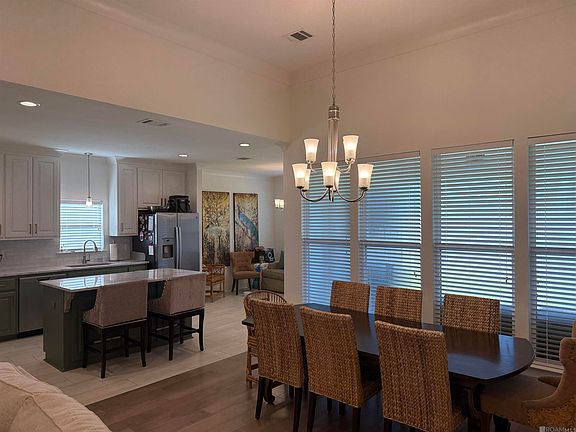 3rd image of 3006 Creekstone Way