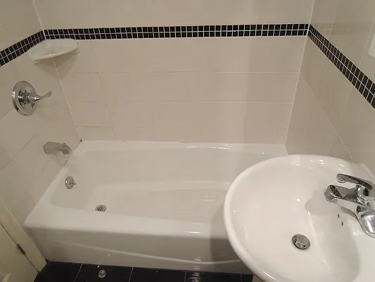 Rented by J Misrahi Realty Corp | media 21