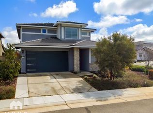 11961 Montron Way, Rancho Cordova, CA 95742