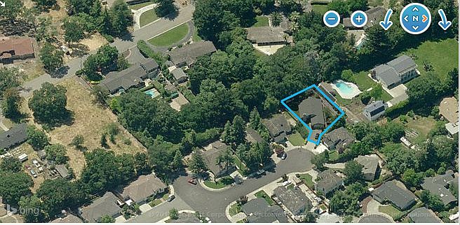 933_clarkson_Court_over_head_photo_03212015