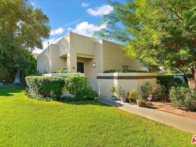 67849 N Portales Dr #242, Cathedral City, CA, 92234