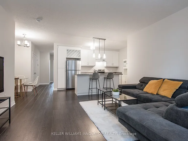 155 Thomas Slee Dr #1D — Photo 7