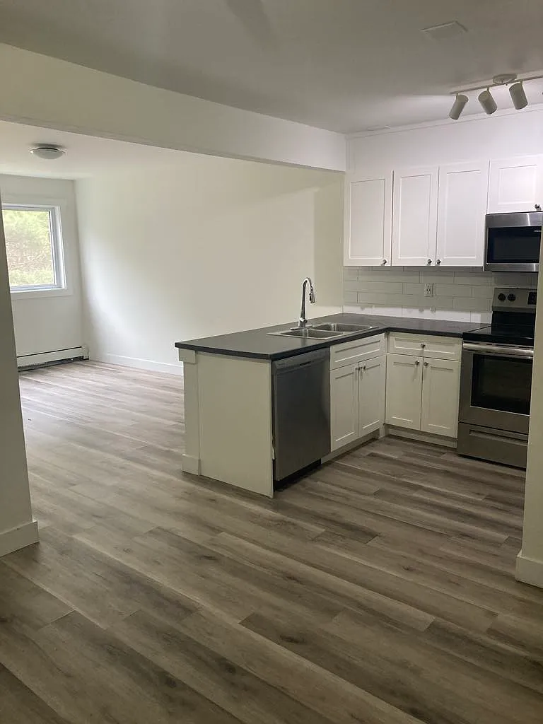 190 Oakdene Avenue Kentville — Photo 4