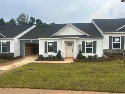 111 Prairie Grass Way, Columbia, SC, 29212
