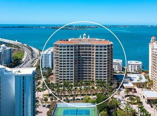 35 Watergate Dr Suite 502, Sarasota, FL 34236