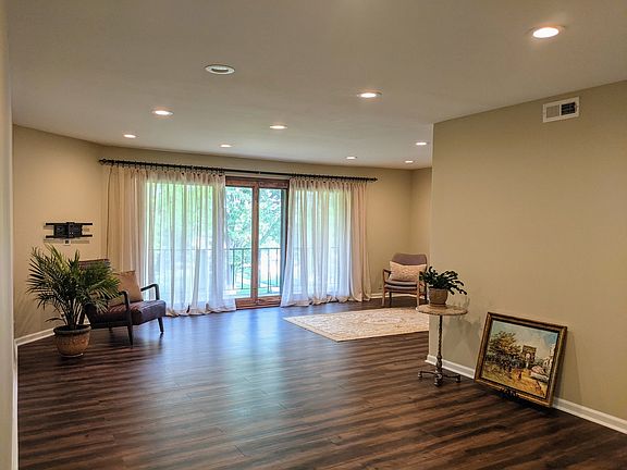 2nd image of 11103 Ogorman Dr #2-3A