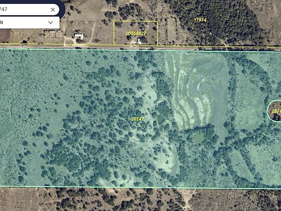 2nd image of Fm 583 N