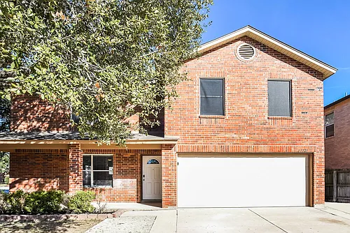 11727 Ripplewood Photo 1 11727 Ripplewood Photo 1