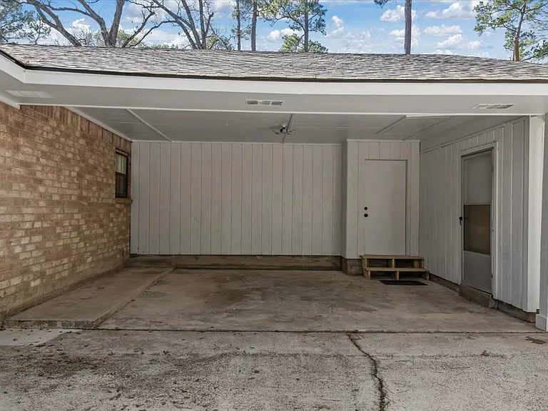 20 Woody Creek Dr — Photo 28