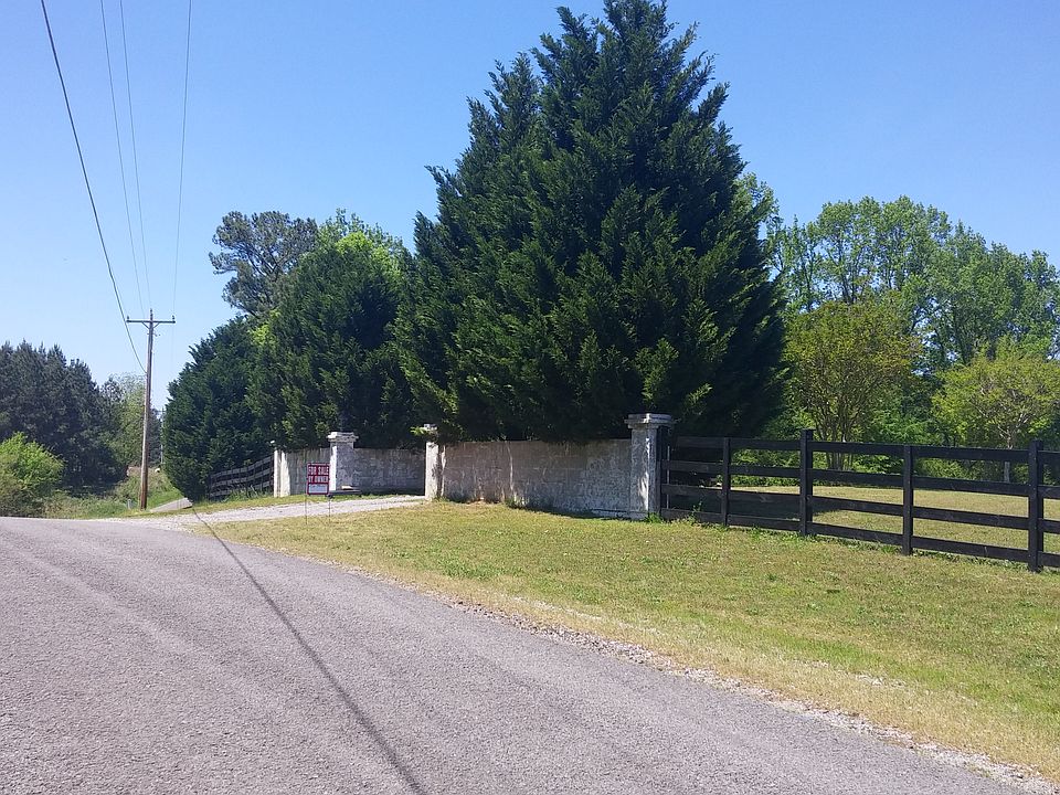 2nd image of 150 County Road 1219