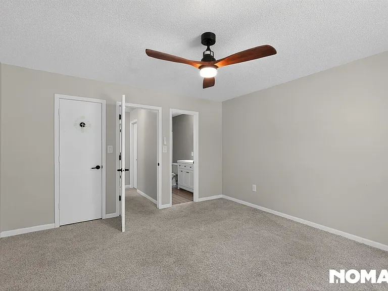 311 Cedar St #1 — Photo 14