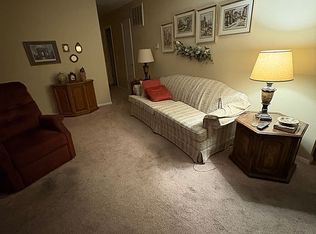 322 W Perry St, Bryan, OH 43506