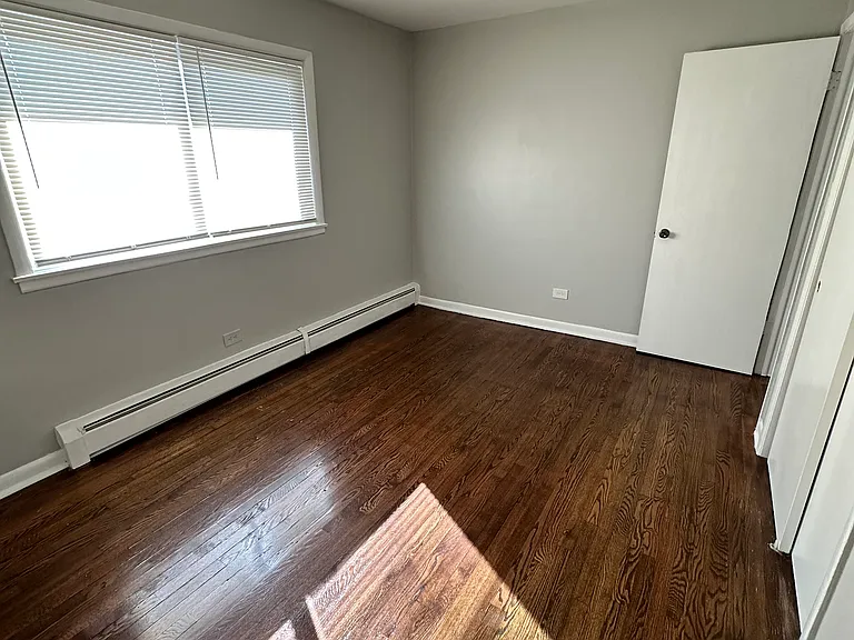 4401 Prescott Ave #2C — Photo 20
